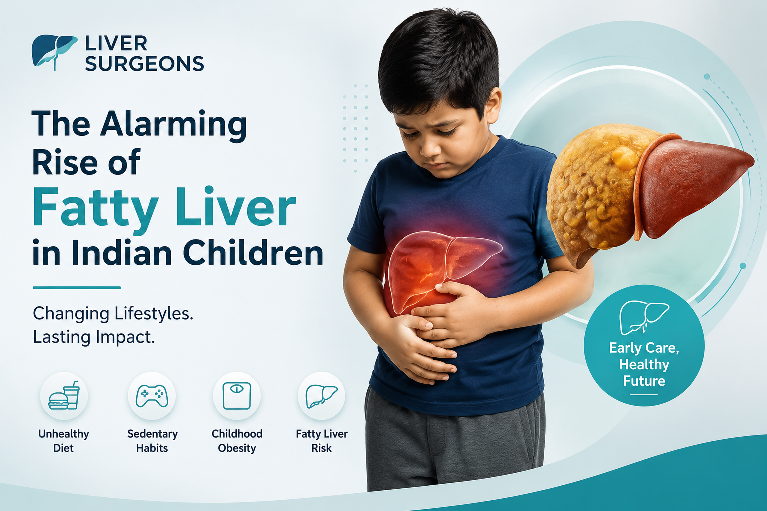 MELD score and liver transplant waiting list in India