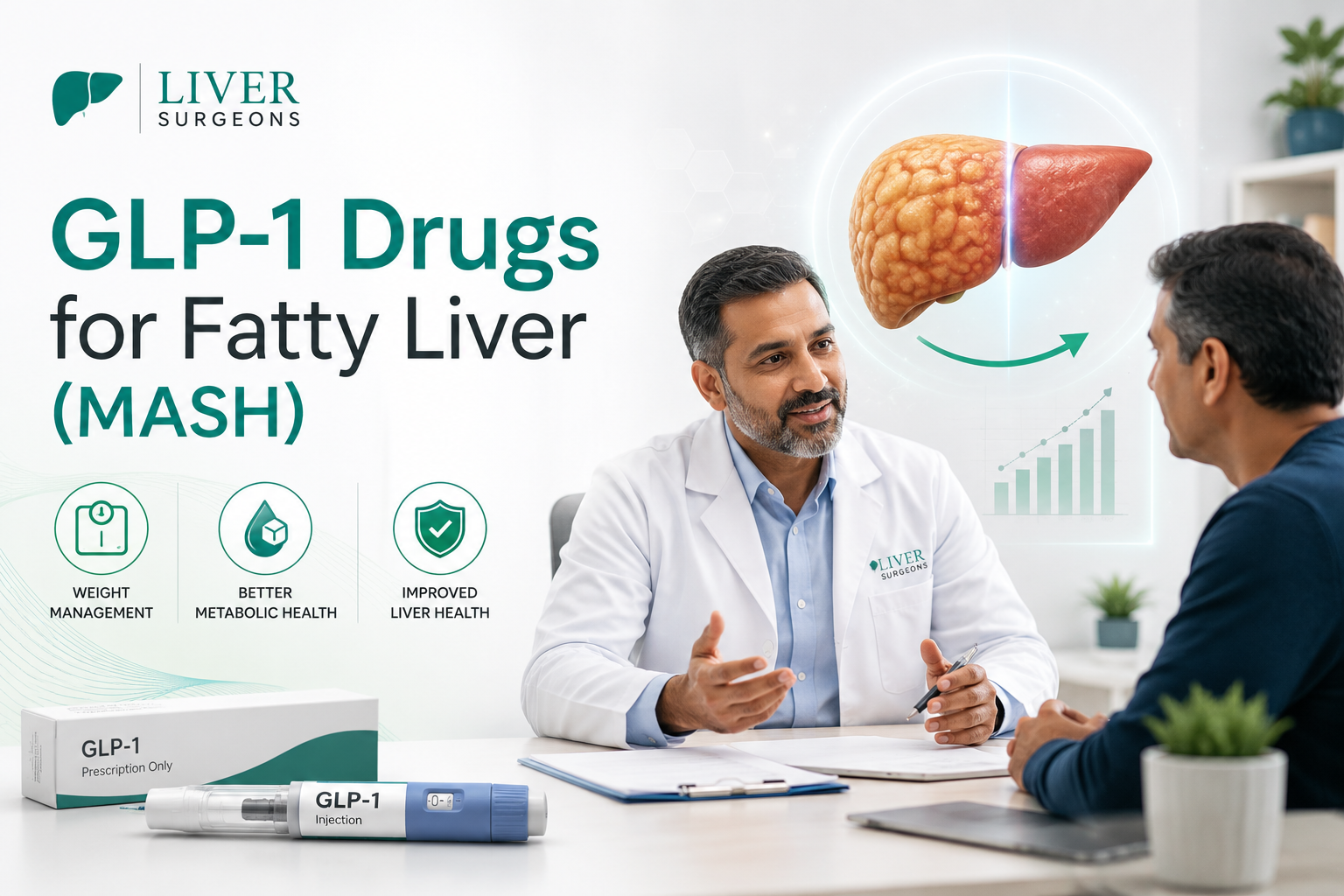 MELD score and liver transplant waiting list in India