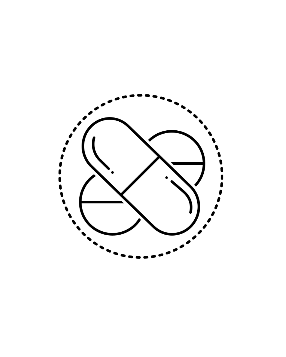 successful transplants